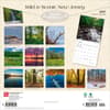 image New Jersey Wild and Scenic 2027 Wall Calendar First Alternate Image