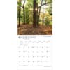 image New Jersey Wild and Scenic 2027 Wall Calendar Third Alternate Image