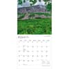 image New Hampshire Wild and Scenic 2027 Wall Calendar Second Alternate Image