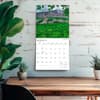 image New Hampshire Wild and Scenic 2027 Wall Calendar Fourth Alternate Image