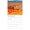 image Nevada Wild and Scenic 2027 Wall Calendar Third Alternate Image