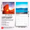 image Nevada Wild and Scenic 2027 Wall Calendar Sixth Alternate Image