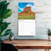 image Nebraska Wild and Scenic 2027 Wall Calendar Fourth Alternate Image