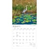 image National Parks 2027 Wall Calendar Second Alternate Image