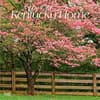 image My Old Kentucky Home 2027 Wall Calendar Main Product Image
