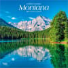 image Montana Wild and Scenic 2027 Wall Calendar Main Product Image