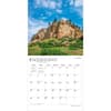 image Montana Wild and Scenic 2027 Wall Calendar Third Alternate Image