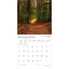 image Missouri Wild and Scenic 2027 Wall Calendar Third Alternate Image
