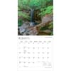 image Mississippi Wild and Scenic 2027 Wall Calendar Second Alternate Image