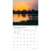 image Mississippi Wild and Scenic 2027 Wall Calendar Third Alternate Image