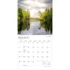 image Minnesota Wild and Scenic 2027 Wall Calendar Second Alternate Image