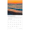 image Michigan Wild and Scenic 2027 Wall Calendar Third Alternate Image