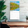 image Michigan Wild and Scenic 2027 Wall Calendar Fourth Alternate Image