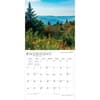 image Massachusetts Wild and Scenic 2027 Wall Calendar Third Alternate Image