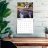 image Maine Wild and Scenic 2027 Wall Calendar Fourth Alternate Image