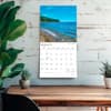image Maine Coast 2027 Wall Calendar Fourth Alternate Image
