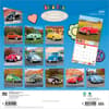 image Love Bug 2027 Wall Calendar First Alternate Image
