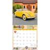 image Love Bug 2027 Wall Calendar Second Alternate Image