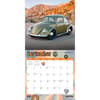 image Love Bug 2027 Wall Calendar Third Alternate Image