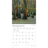 image Louisiana 2027 Wild and Scenic 2027 Wall Calendar Third Alternate Image