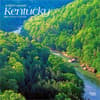 image Kentucky 2027 Wild and Scenic 2027 Wall Calendar Main Product Image