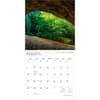 image Kentucky 2027 Wild and Scenic 2027 Wall Calendar Second Alternate Image