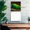 image Kentucky 2027 Wild and Scenic 2027 Wall Calendar Fourth Alternate Image