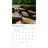 image Kansas Wild and Scenic 2027 Wall Calendar Third Alternate Image