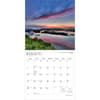 image Iowa 2027 Wild and Scenic 2027 Wall Calendar Second Alternate Image