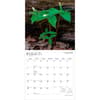 image Illinois 2027 Wild and Scenic 2027 Wall Calendar Second Alternate Image