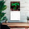 image Illinois 2027 Wild and Scenic 2027 Wall Calendar Fourth Alternate Image