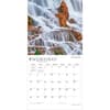 image Idaho 2027 Wild and Scenic 2027 Wall Calendar Third Alternate Image