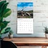 image Idaho 2027 Wild and Scenic 2027 Wall Calendar Fourth Alternate Image