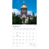 image Indiana Places 2027 Wall Calendar Second Alternate Image