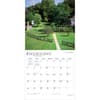 image Indiana Places 2027 Wall Calendar Third Alternate Image