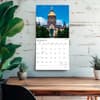 image Indiana Places 2027 Wall Calendar Fourth Alternate Image