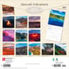 image Hawaii Volcanoes 2027 Wall Calendar First Alternate Image