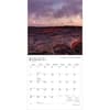 image Hawaii Volcanoes 2027 Wall Calendar Second Alternate Image