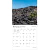 image Hawaii Volcanoes 2027 Wall Calendar Third Alternate Image