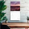 image Hawaii Volcanoes 2027 Wall Calendar Fourth Alternate Image