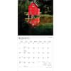 image Georgia On My Mind 2027 Wall Calendar Second Alternate Image