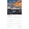 image Florida 2027 Wild and Scenic 2027 Wall Calendar Second Alternate Image