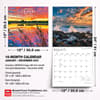 image Florida 2027 Wild and Scenic 2027 Wall Calendar Sixth Alternate Image