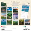 image Florida Nature 2027 Wall Calendar First Alternate Image