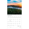 image Florida Nature 2027 Wall Calendar Second Alternate Image