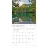 image Florida Nature 2027 Wall Calendar Third Alternate Image