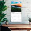 image Florida Nature 2027 Wall Calendar Fourth Alternate Image