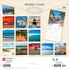 image Florida Coast 2027 Wall Calendar First Alternate Image