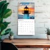 image Florida Coast 2027 Wall Calendar Fourth Alternate Image