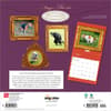 image Doggie Doo Doo 2027 Wall Calendar First Alternate Image
